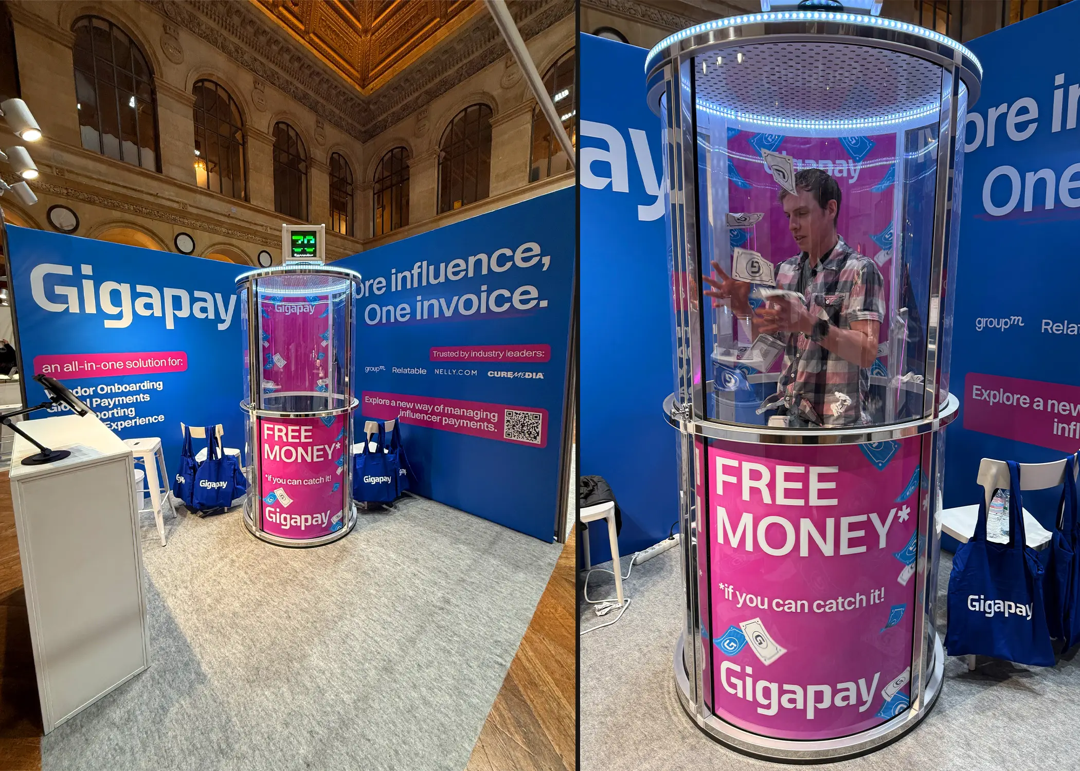 SITEASÉRIO_GIGAPAY_2 copy