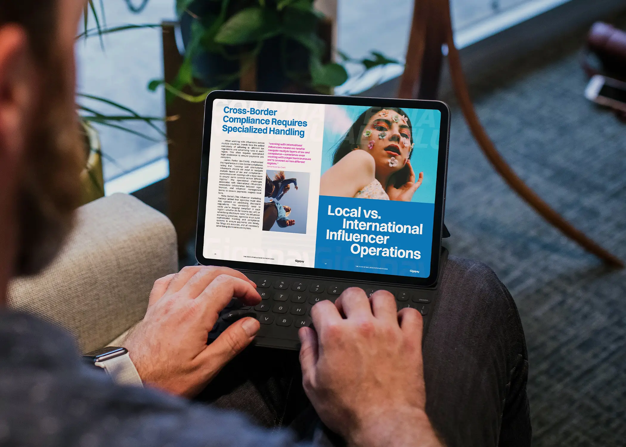 SITEASÉRIO_GIGAPAY_5 copy