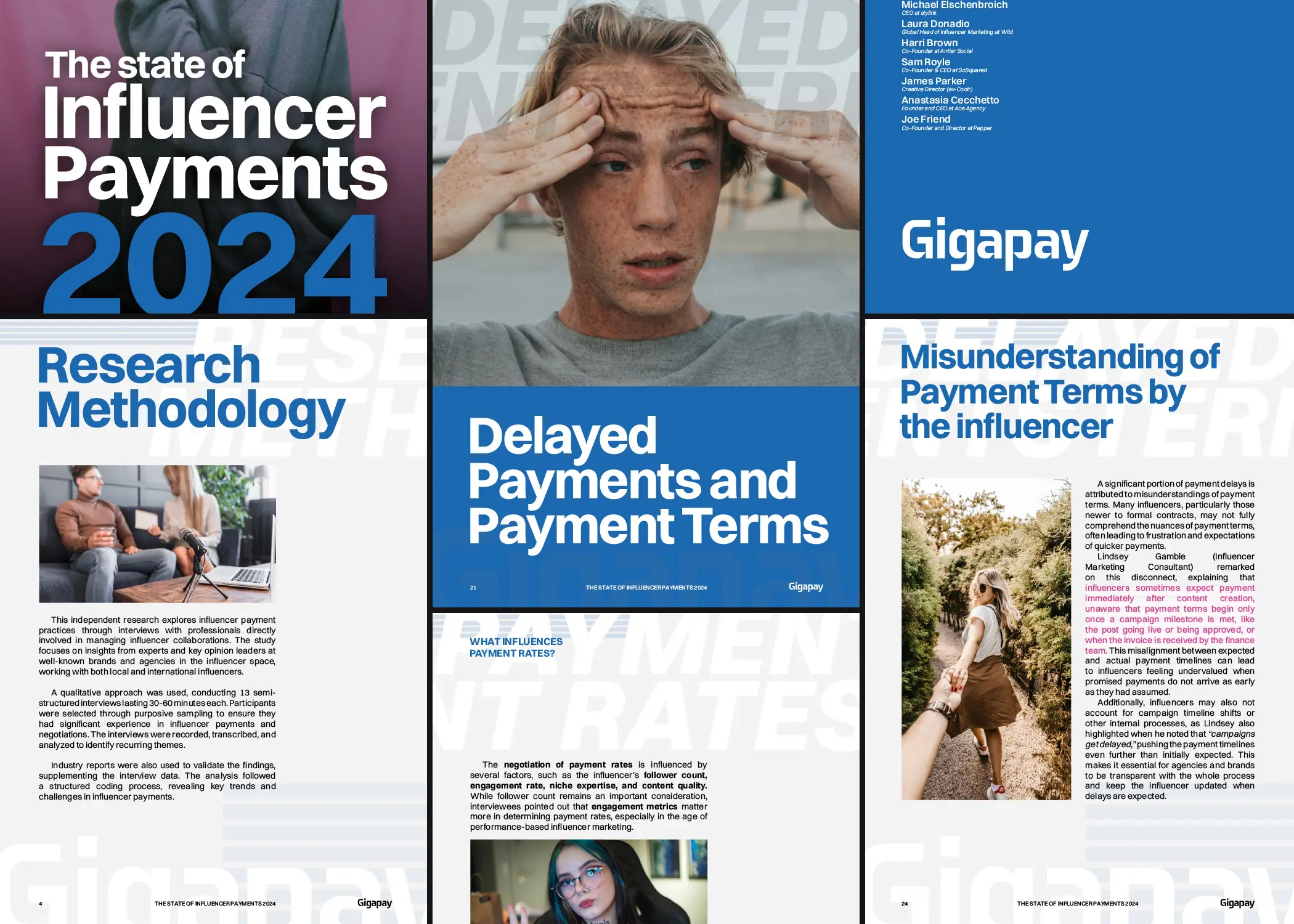 SITEASÉRIO_GIGAPAY_6 copy