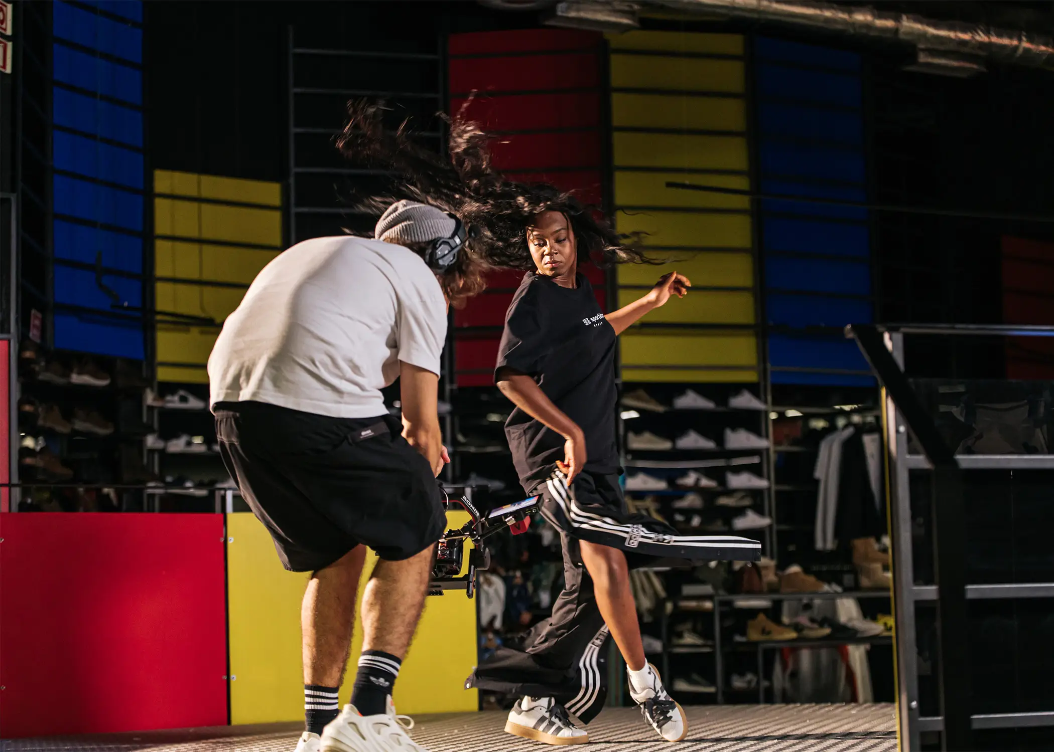 SITEASÉRIO_SPORTINO_6 copy