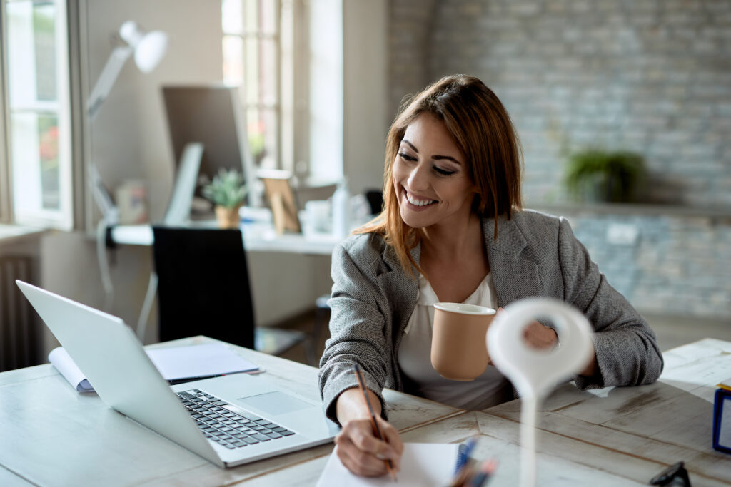 Emprego marketing em Portugal